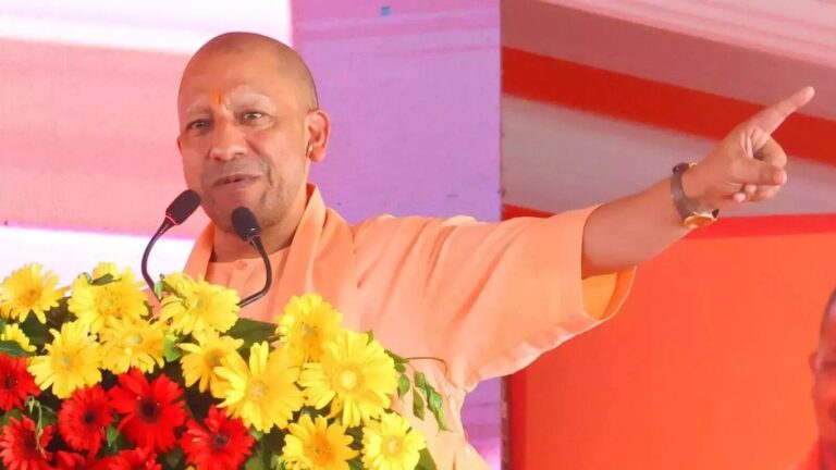 उत्तर प्रदेश में ईको टूरिज्म को बढ़ावा देने की तैयारी, 18 फेलो और 1 कोऑर्डिनेटर की होगी नियुक्ति