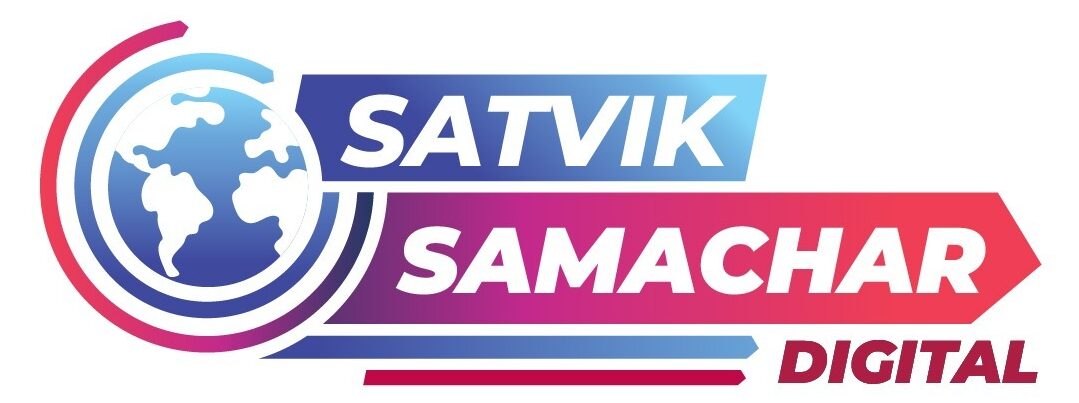 Satviksamachar