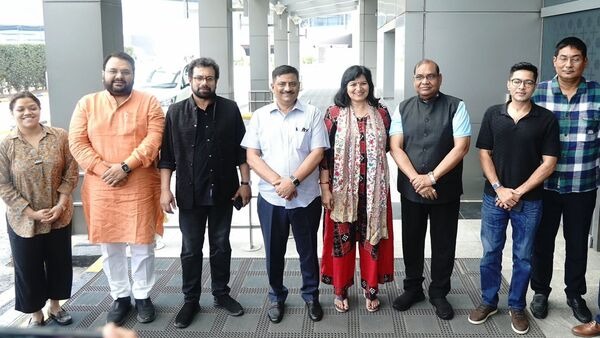 जापान दौरे पर भारतीय सांसदों ने बताया — आतंकवाद के खिलाफ भारत की ‘जीरो टॉलरेंस’ नीति