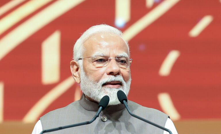 दिल्ली में आज IATA की 81वीं सालाना बैठक, पीएम मोदी करेंगे संबोधित