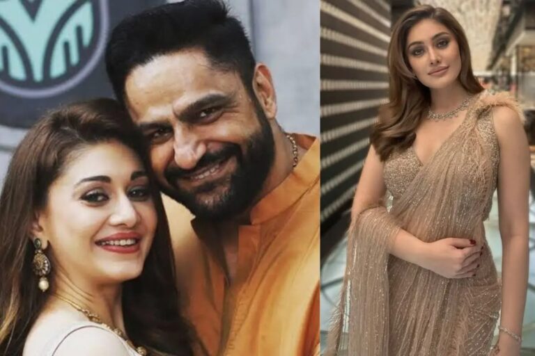 ‘कांटा लगा’ फेम शेफाली जरीवाला का हार्ट अटैक से निधन, बॉलीवुड और टीवी इंडस्ट्री में शोक