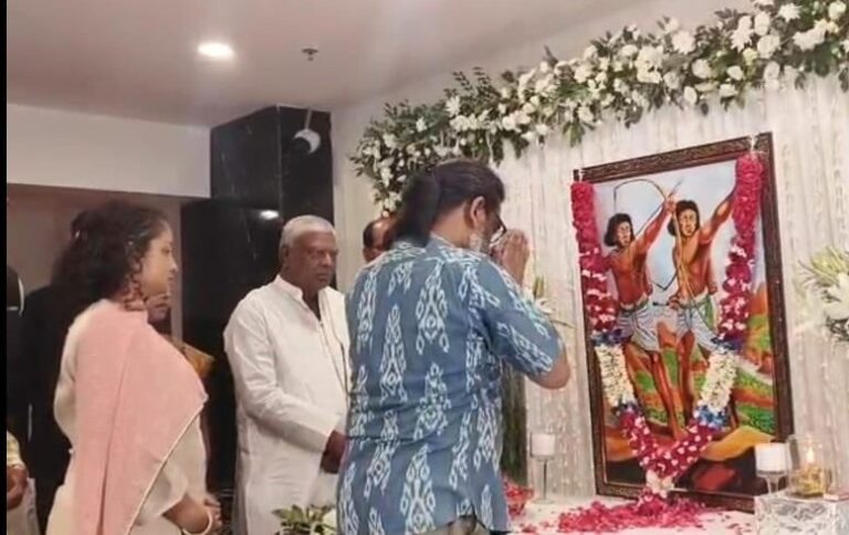 हूल दिवस पर दिल्ली में मुख्यमंत्री हेमंत सोरेन ने वीर शहीदों को दी श्रद्धांजलि