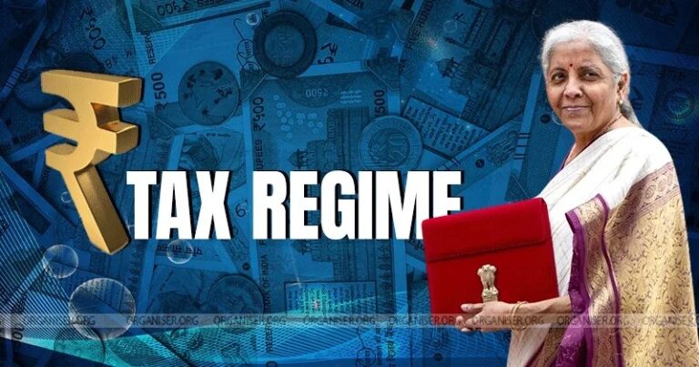 अब हर पांचवां GST करदाता महिला: एसबीआई रिपोर्ट में महिला सशक्तिकरण की नई तस्वीर