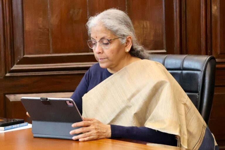 शिलांग में होगा नॉर्थ-ईस्ट कॉन्क्लेव 2025, वित्त मंत्री निर्मला सीतारमण करेंगी उद्घाटन, स्टार्टअप्स और उद्यमशीलता को मिलेगा बढ़ावा