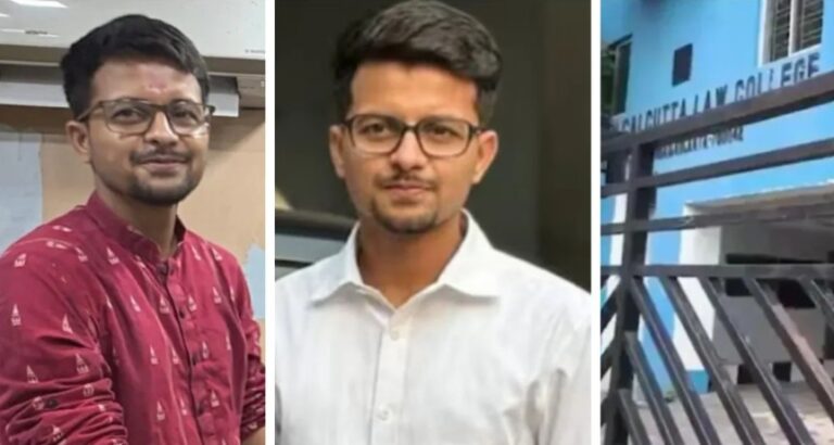 कोलकाता गैंगरेप केस : कोर्ट में सनसनीखेज खुलासा, इनहेलर देकर पीड़िता को प्रताड़ित करने की थी साजिश