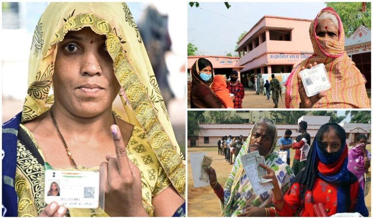 सुप्रीम कोर्ट ने बिहार में मतदाता सूची पुनरीक्षण पर उठाए सवाल, 28 जुलाई को अगली सुनवाई