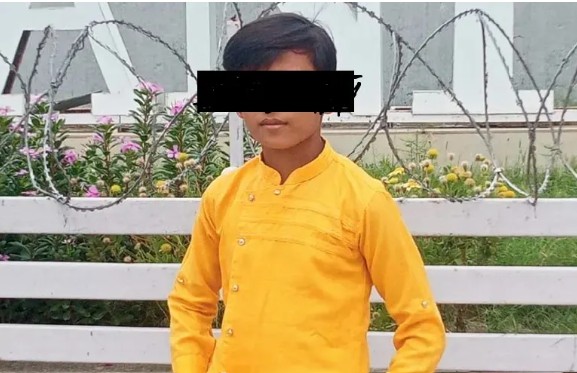 बाराबंकी में 12 साल के छात्र की अचानक मौत, परिवार और डॉक्टर हैरान