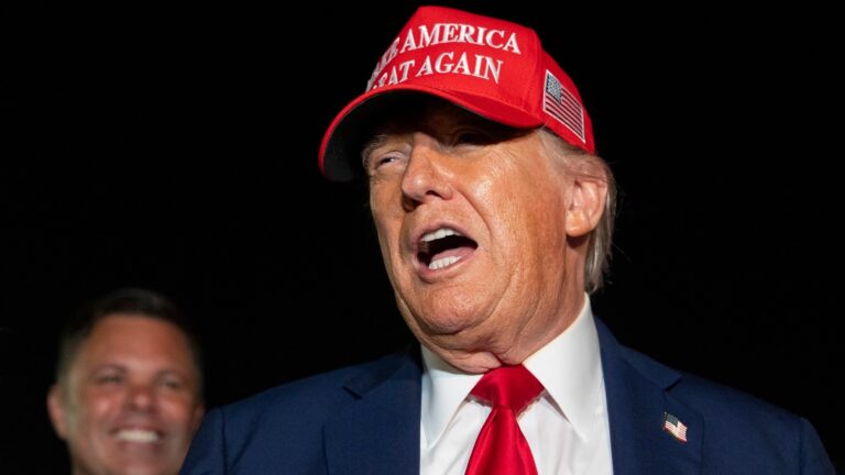 भारत-अमेरिका व्यापार समझौते पर सक्रिय चर्चा जारी: रामनाथ ठाकुर