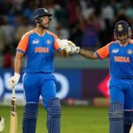 एशिया कप 2025: भारत ने पाकिस्तान को हराया, हाथ न मिलाने पर बढ़ा विवाद