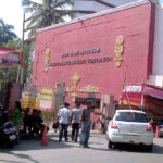 Kalyan-Dombivli mayor politics and KDMC election