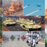 26 जनवरी गणतंत्र दिवस 2026 Satvik Samachar