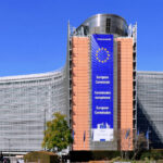 Europe Greenland deal and Arctic strategy