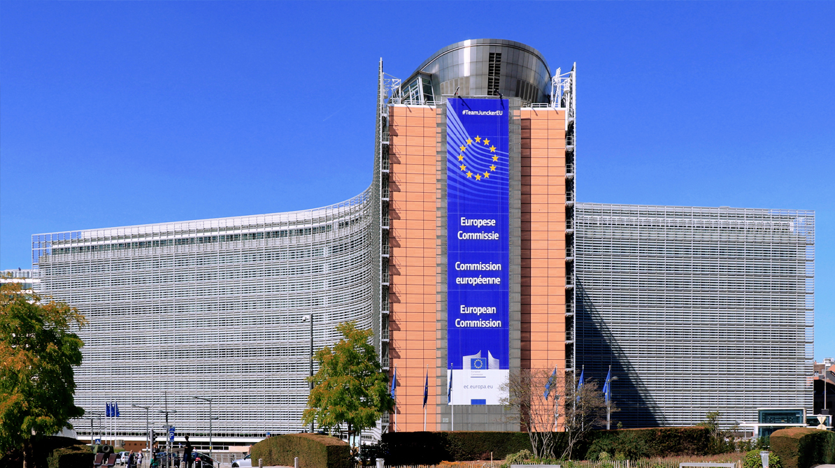 Europe Greenland deal and Arctic strategy