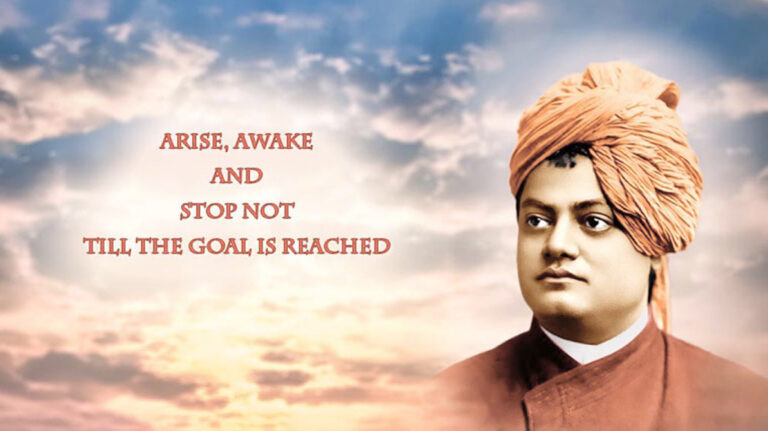 राष्ट्रीय युवा दिवस 2026 | युवा शक्ति को दिशा देने का संकल्प | Satvik Samachar