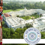 संचय शिल्प संसाधन केंद्र IIT रुड़की