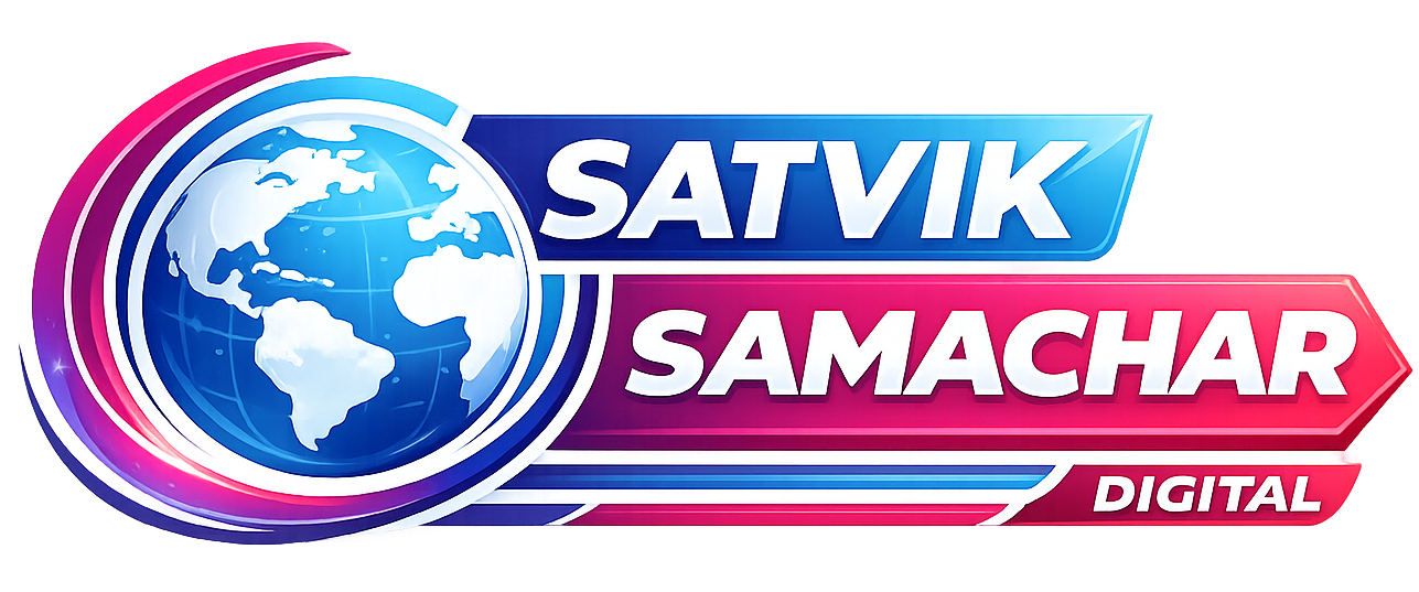 Satvik Samachar