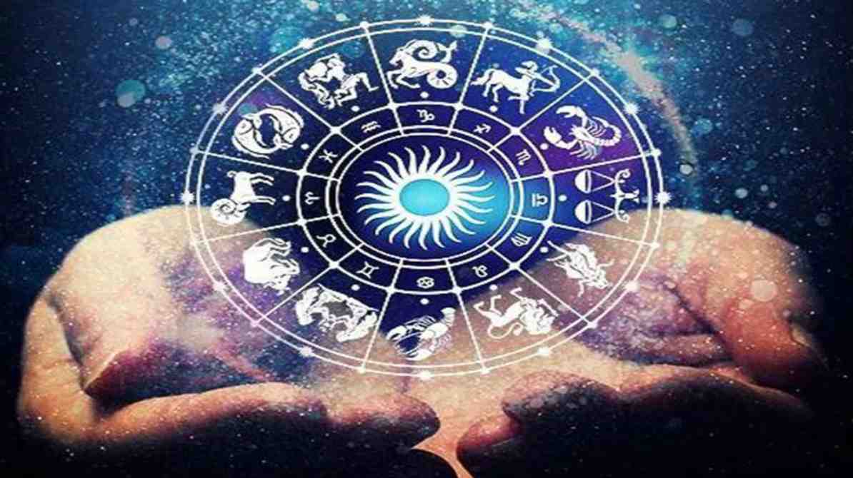 आज का राशिफल 12 मार्च 2026 मेष से मीन तक सभी राशियों का दैनिक राशिफल