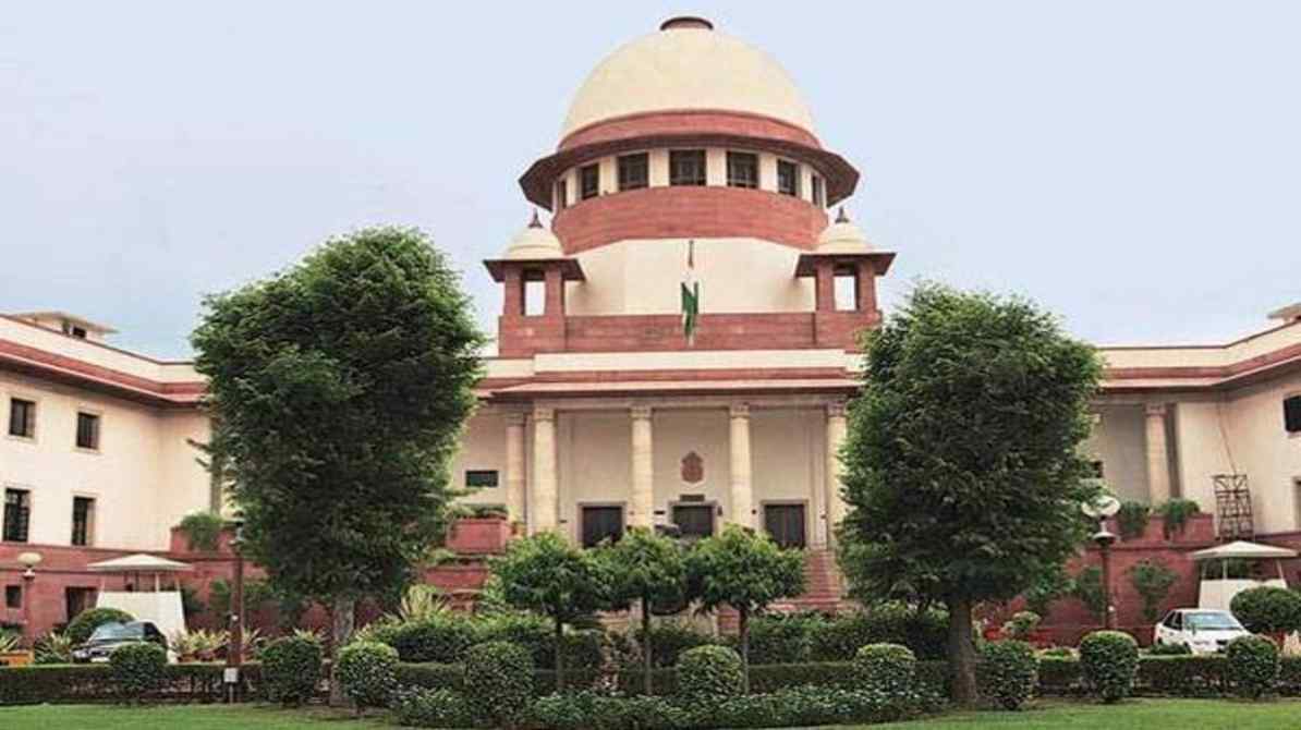 NEET UG पेपर लीक केस